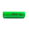 Batería Samsung 25R 18650 2500mah 20A Original