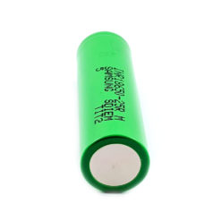 Batería Samsung 25R 18650 2500Mah 20A Original - Imagen 4