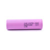 Batería Samsung 30Q 18650 3000mah 15A Original