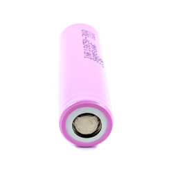 Batería Samsung 30Q 18650 3000Mah 15A Original - Imagen 4