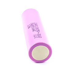 Batería Samsung 30Q 18650 3000Mah 15A Original - Imagen 5