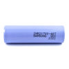 Batería Samsung 40T 21700 4000mah 30A Original