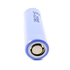 Batería Samsung 40T 21700 4000Mah 30A Original - Imagen 3