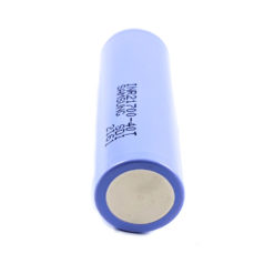 Batería Samsung 40T 21700 4000Mah 30A Original - Imagen 4