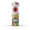 Funda ODB Eye Scream Wraps 18650 Original (4)
