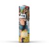 Funda ODB Teaganz Wraps 18650 Original (4)