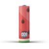 Funda ODB Water-Malone Wraps 18650 Original (4)
