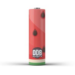 Funda ODB Water-Malone Wraps 18650 Original (4)