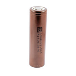 Batería Lg Hg2 18650 3000Mah 20A Original - Imagen 2