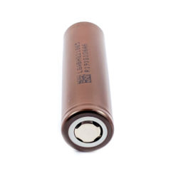 Batería Lg Hg2 18650 3000Mah 20A Original - Imagen 3