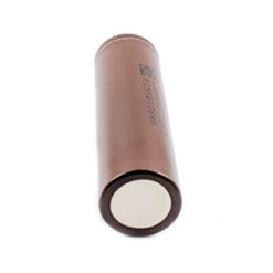 Batería Lg Hg2 18650 3000Mah 20A Original - Imagen 4