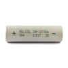 Batería Molicel INR-20700A 20700 3000mah 30A Original