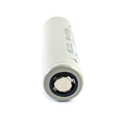 Batería Molicel Inr-20700A 20700 3000Mah 30A Original - Imagen 4