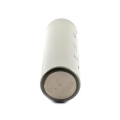 Batería Molicel Inr-20700A 20700 3000Mah 30A Original - Imagen 5