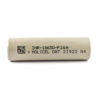 Batería Molicel P26A 18650 2600mah 35A Original