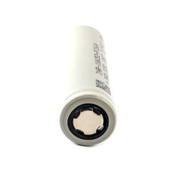 Batería Molicel P26A 18650 2600Mah 35A Original - Imagen 4