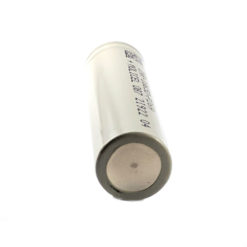 Batería Molicel P26A 18650 2600Mah 35A Original - Imagen 5