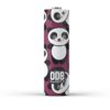 Funda ODB Kawaii Wraps 18650 Original (4)