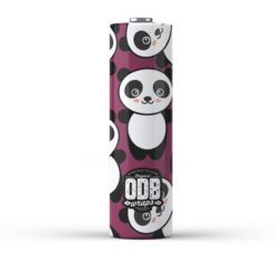 Funda ODB Kawaii Wraps 18650 Original (4)