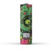 Funda ODB Zombie Wraps 18650 Original (4)