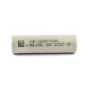 Batería Molicel P28A 18650 2800mah 35A Original