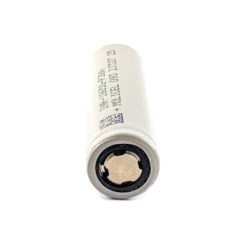 Batería Molicel P28A 18650 2800Mah 35A Original - Imagen 3