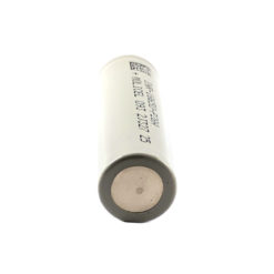 Batería Molicel P28A 18650 2800Mah 35A Original - Imagen 4