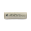 Batería Molicel P42A 21700 4200mah 45A Original