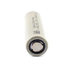 Batería Molicel P42A 21700 4200Mah 45A Original - Imagen 3