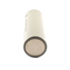 Batería Molicel P42A 21700 4200Mah 45A Original - Imagen 4