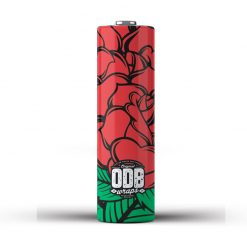 Funda ODB He Loves Me Wraps 18650 Original (4)
