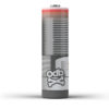 Funda ODB Far Far Away Wraps 18650 Original (4)