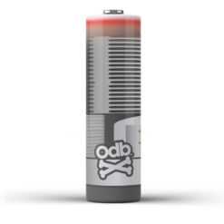 Funda ODB Far Far Away Wraps 18650 Original (4)