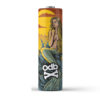 Funda ODB Mermaid Reborn Wraps 18650 Original (4)