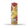 Funda ODB Pineapple Wraps 21700 Original (4)