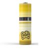 Funda ODB C2POOP Wraps 18650 Original (4)