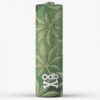 Funda ODB 42020 Wraps 18650 Original (4)