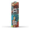 Funda ODB Double Down Wraps 18650 Original (4)