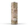 Funda ODB Desert Camo Wraps 18650 Original (4)