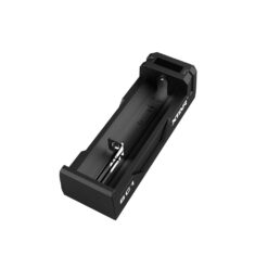Cargador Baterías Xtar Sc1 Usb-C Original - Imagen 4