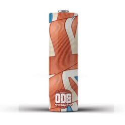 Funda ODB Blighty Wraps 18650 Original (4)