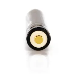 Bateria Epoch Aa 1.5V 2300Mah Usb Li-Ion - Imagen 4