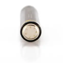 Bateria Epoch Aa 1.5V 2300Mah Usb Li-Ion - Imagen 5