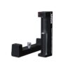 Cargador Baterías XTAR MC1 USB-C Original