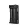 Cargador Baterías XTAR SC2 USB-C Original