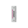 Batería XTAR 21700 HP 5000Mah 35A Original