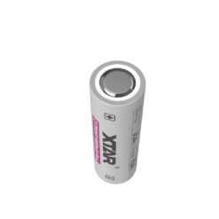 Alternative View Of Batería Xtar 21700 Hp 5000Mah 35A Original