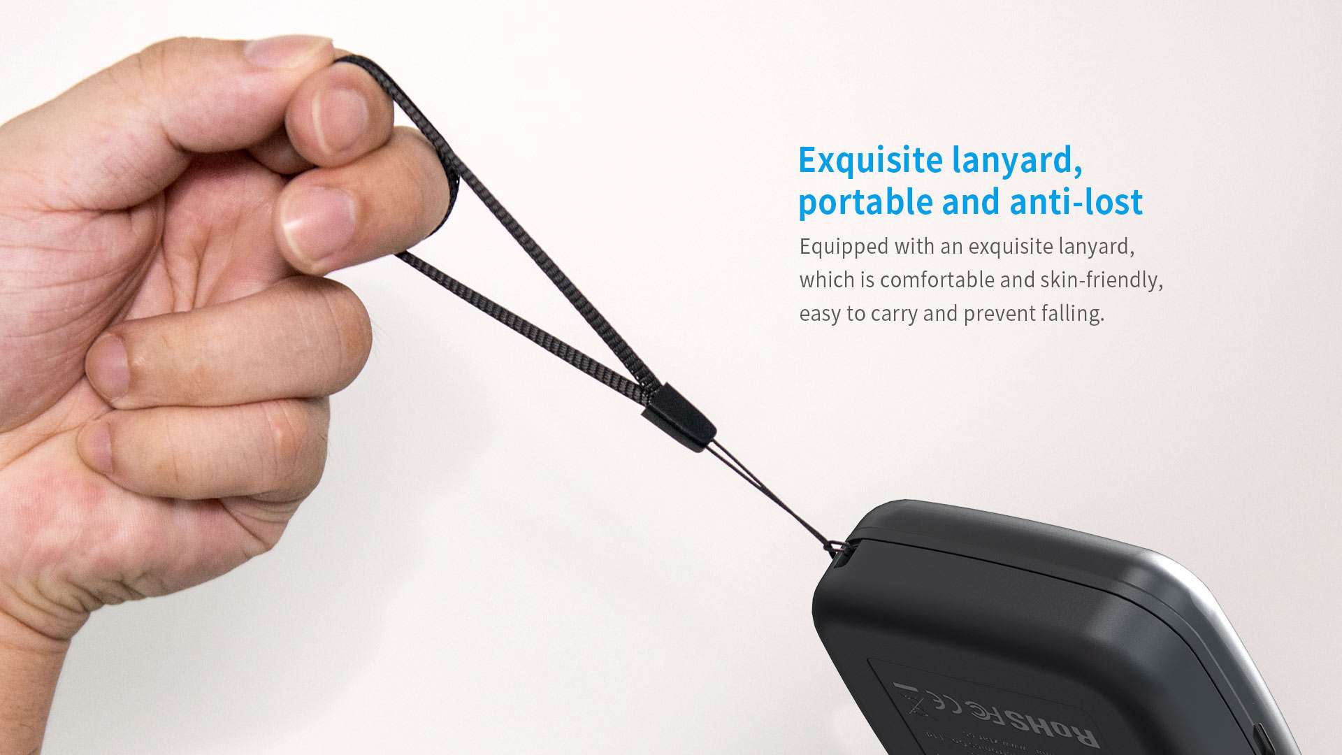 Cargador Xtar Bc4 Powerbank Usb-C Aa/Aaa - Li-Ion/Nimh