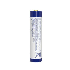 Pack Pilas Xtar Aaa Recargable 1000Mah Li-Ion (4) - Imagen 4