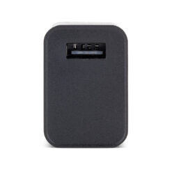 Alternative View Of Adaptador De Pared Xtar Qc3.0 18W Usb-A Carga Rápida Original